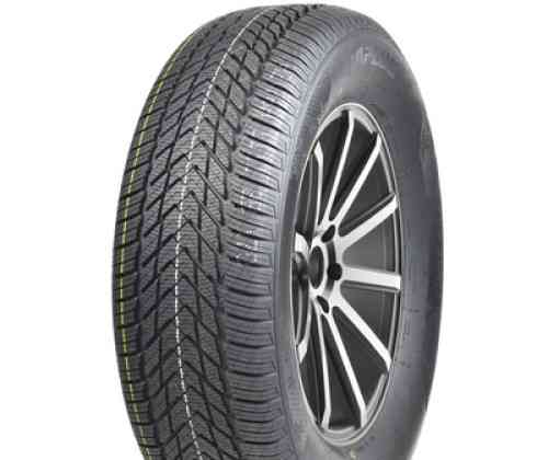 245/65 R17 Aplus A701 111T Легкова шина Київ