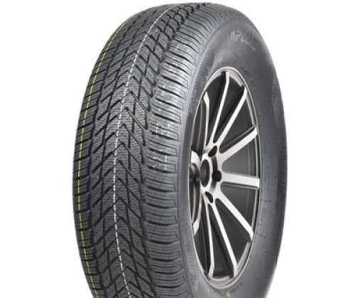 245/65 R17 Aplus A701 111T Легкова шина Київ - зображення 4