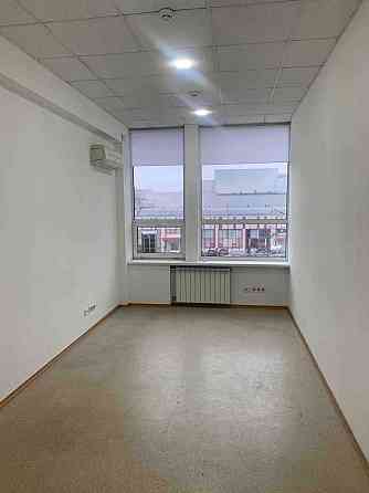 долгосрочная аренда офисное помещение Киев, Днепровский, 6720 грн./мес. Київ