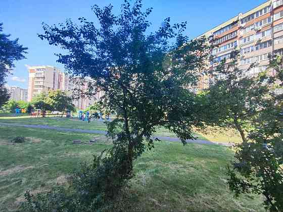 продажа 3-к квартира Киев, Деснянский, 69900 $ Киев