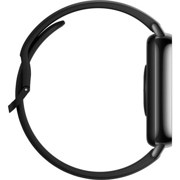 Смарт-годинник Xiaomi Redmi Watch 5 Lite Black (BHR8789GL) (Код товару:38970) Харків - зображення 4