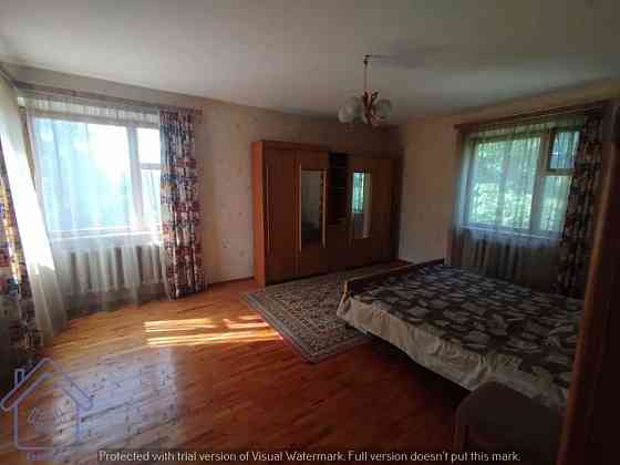 продажа 5-к дом Сребнянский, Сребное, 35000 $ 