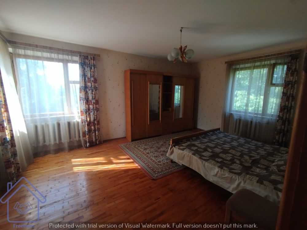 продажа 5-к дом Сребнянский, Сребное, 35000 $  - изображение 6