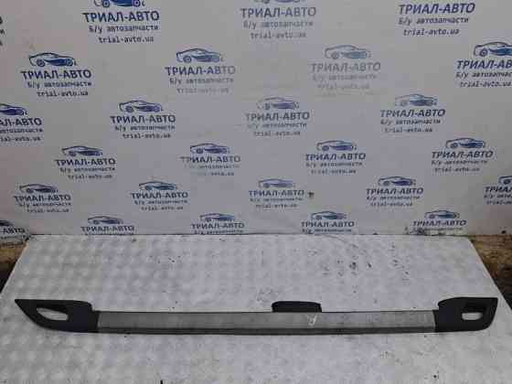 Рейлинг на крышу Nissan Pathfinder R51 2.5 DIESEL YD25DDTI 2004 прав. (б/у) Киев