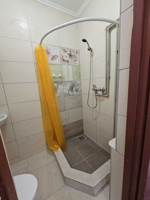 долгосрочная аренда 3-к дом Одесса, Пересыпский, 7500 грн./мес. Одеса - зображення 4