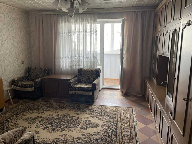 долгосрочная аренда 3-к квартира Днепр, Амур-Нижнеднепровский, 11000 грн./мес. Дніпро - зображення 8