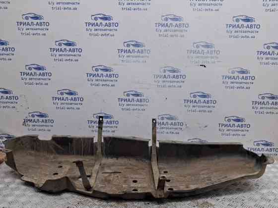 Защита Mitsubishi Pajero Wagon 1999-2006 MR432999 (Арт. 62470) Київ
