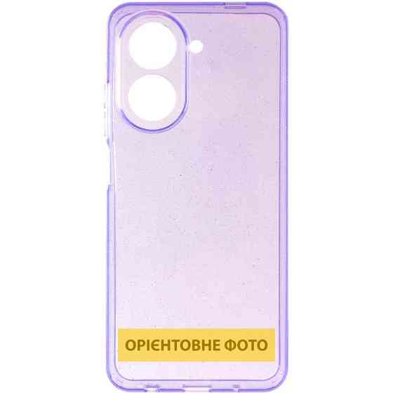 TPU чехол Nova для Xiaomi Redmi 15C (EU) Херсон