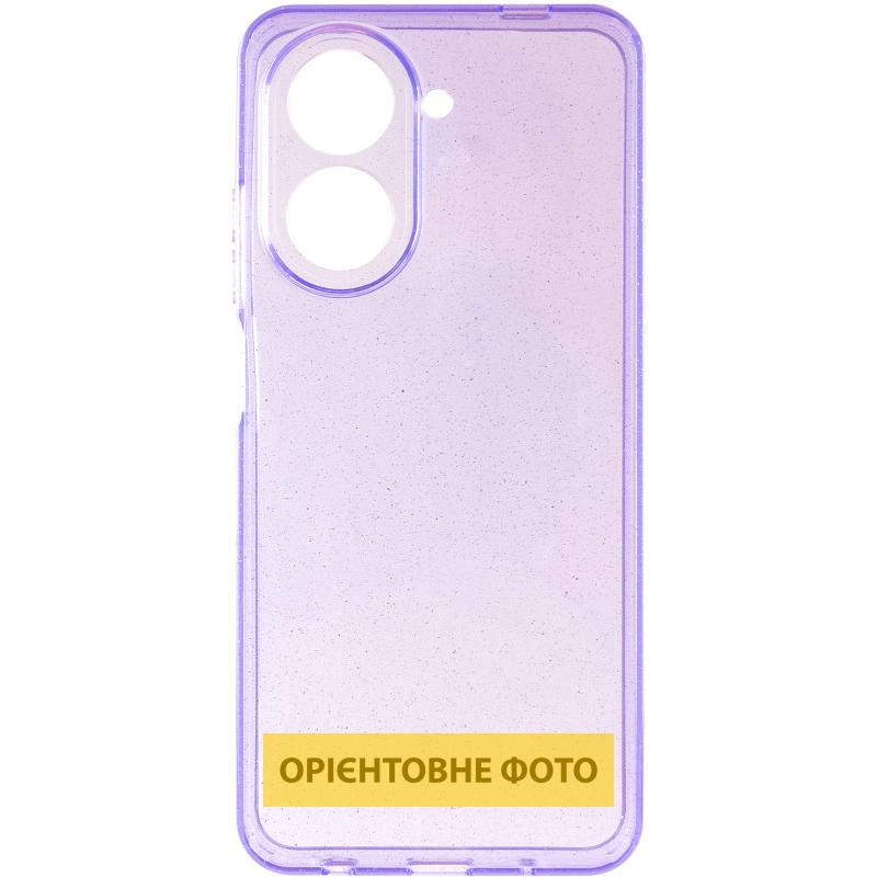 TPU чехол Nova для Xiaomi Redmi 15C (EU) Херсон - изображение 2