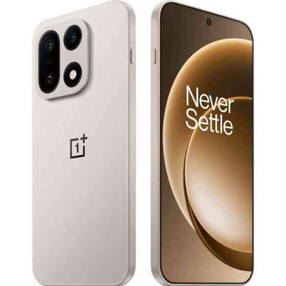 Смартфон OnePlus 15 16/512GB Sand Gold (CPH2747) EU Харків