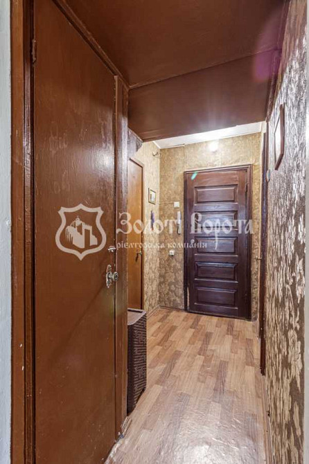 продажа 1-к квартира Киев, Святошинский, 32000 $ Киев - изображение 12