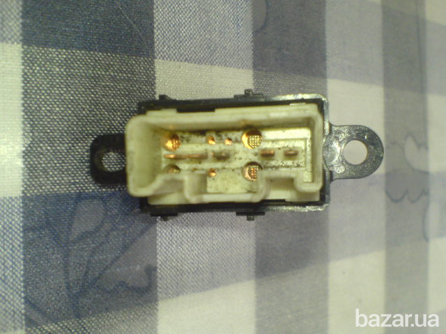 Дрібні запчастини до грузовика STAR-1142. Ивано-Франковск - изображение 4