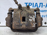 Суппорт задний правый Hyundai Santa fe 2012-2019 582302W700 (Арт. 68407) Київ