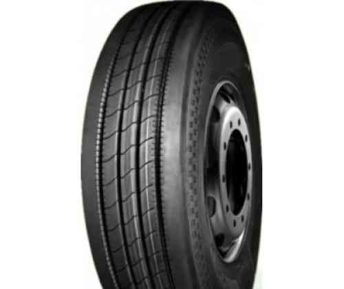 245/70 R19.5 Greforce GR612 136/134M Рулевая шина Киев