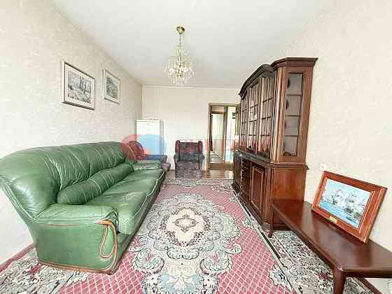 продажа 3-к квартира Киев, Голосеевский, 125000 $ Київ