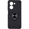 Чохол Gelius Hard Defence PC Series для Xiaomi Redmi 15 UA Black Харків
