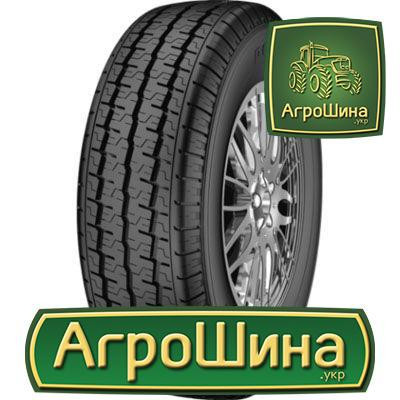 Petlas Fullpower PT825 185/75 R16C 104/102R Київ - зображення 1