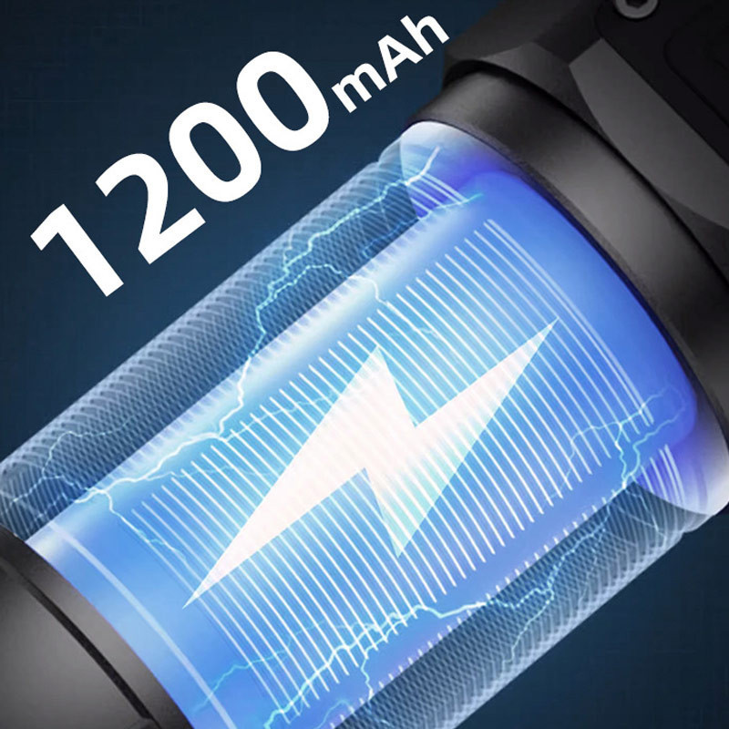 Ночник c БЗУ D25 с кварцевым песком Херсон - изображение 6