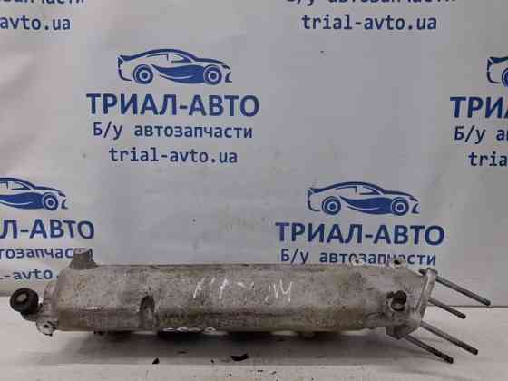 Коллектор впускной металл Kia Ceed ED 1.6 DIESEL D4FB 2006 (б/у) Київ