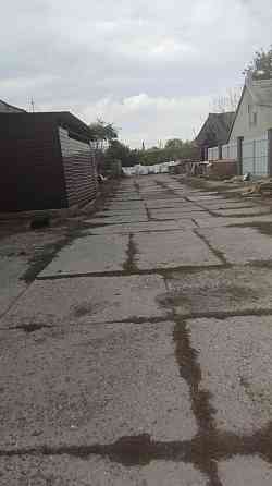 ПРОДАЕТСЯ хозяйственно-промышленный комплекс! ЦЕНА СНИЖЕНА!!! Одесса