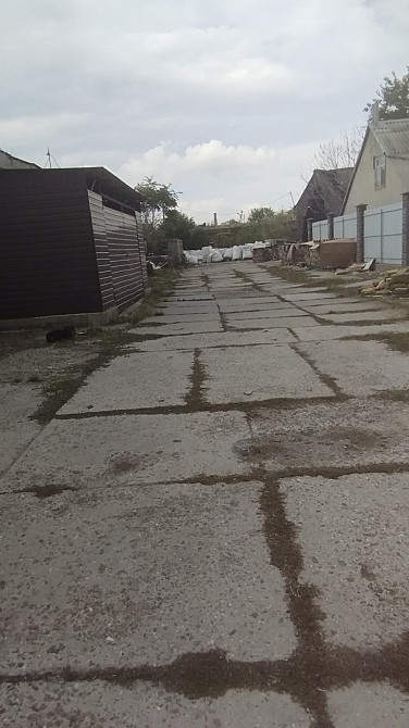 ПРОДАЕТСЯ хозяйственно-промышленный комплекс! ЦЕНА СНИЖЕНА!!! Одеса - зображення 5