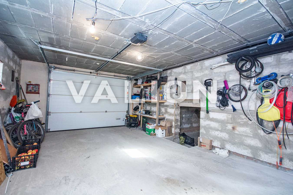 продажа 6-к дом Киево-Святошинский, Боярка, 155000 $ Боярка - изображение 12