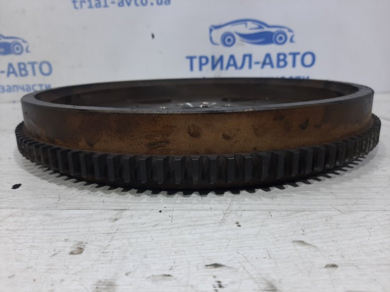 Маховик Toyota Prado 2002-2009 1340567030 (Арт. 25913) Киев - изображение 3