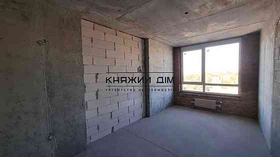 Продаж 3-х кімнатної квартири в ЖК GREAT, Київ Киев