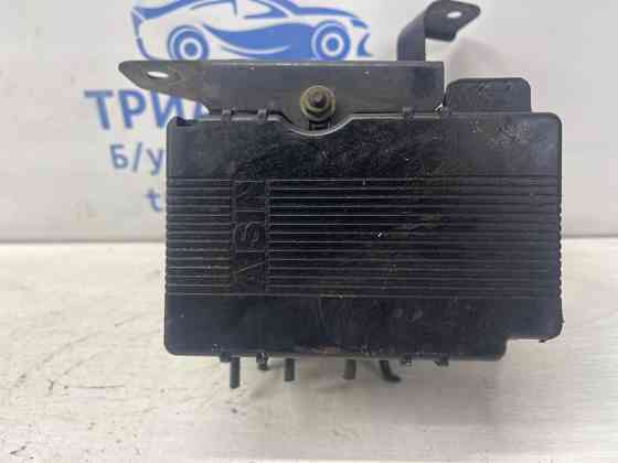 Блок abs Mitsubishi Pajero Sport K9 2.5 DIESEL 4D56 1996 (б/у) Киев