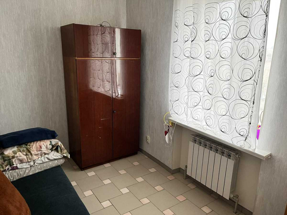 продажа 3-к квартира Богуславский, Богуслав, 33500 $ Богуслав - зображення 9