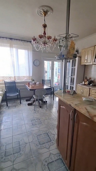 Продам будинок Харків, Кольцовська вул. метро Київська. Харків - зображення 7