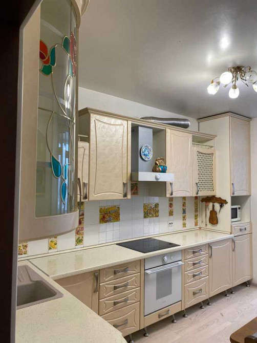 продажа 1-к квартира Киев, Дарницкий, 93000 $ Київ - зображення 3