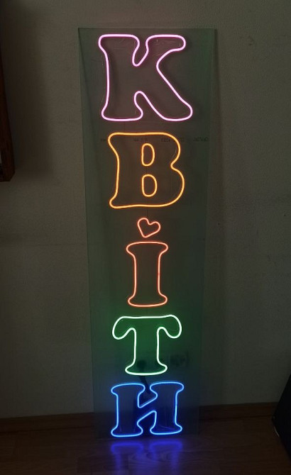 Увага всім власникам квіткових магазинів в Україні! Київ - зображення 5