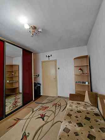 продаж 3-к квартира Луцьк, 62000 $ Луцьк