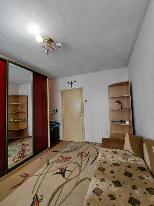 продажа 3-к квартира Луцк, 58000 $ Луцьк - зображення 4