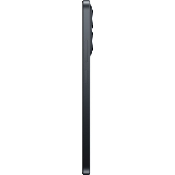Смартфон Xiaomi Redmi 15C 4/256GB NFC Midnight Black (No Adapter) Global (Код товару:41980) Харьков - изображение 9