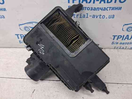 Корпус воздушного фильтра Nissan X-Trail 2014-2021 165004BA4A (Арт. 83934) Київ