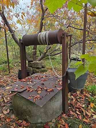 продажа 3-к дом Васильковский, Багрин, 47000 $ 