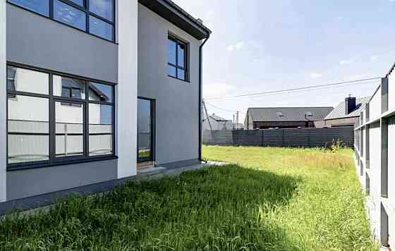 продажа 5-к дом Вышгородский, Хотяновка, 86000 $ 