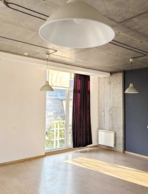 Зверенецкая метро,вул Менделєєва 37, офіс 60м Киев - изображение 6