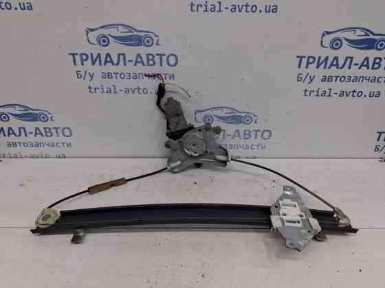 Стеклоподъемник передний правый SsangYong Rexton 2006-2012 7234008003 (Арт. 61828) Київ