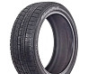 205/50 R17 Yokohama IceGUARD iG60 93Q Легкова шина Киев