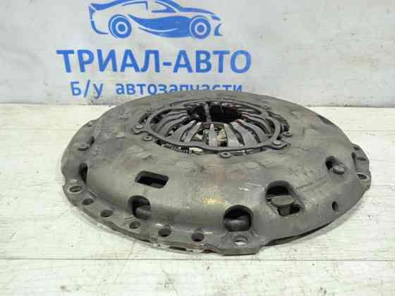 Корзина сцепления Opel Astra 2009-2015 55567324 (Арт. 15970) Киев