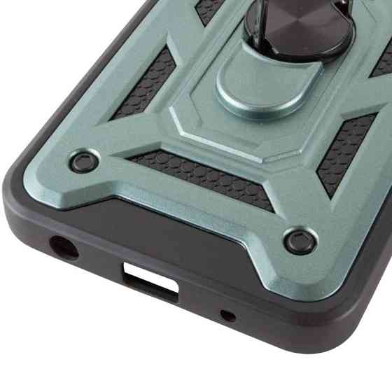 Чехол Ummi Camshield Serge Ring для Xiaomi Redmi A5 (Europe version) Херсон