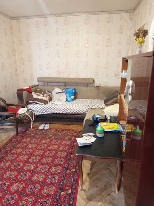 продажа 2-к квартира Киев, Соломенский, 45000 $ Київ - зображення 3