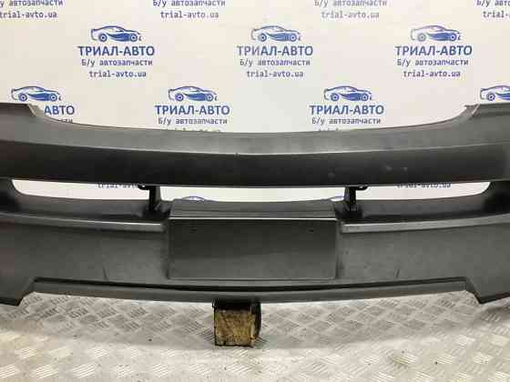 Бампер передний Kia Sorento 2002-2011 865113E006XX (Арт. 58039) Киев