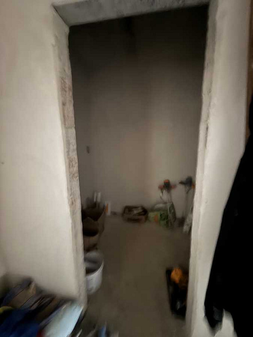 продажа 2-к квартира Львов, Винники, 82000 $  - зображення 3