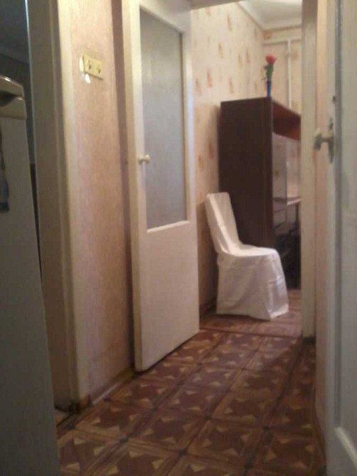 долгосрочная аренда 1-к квартира Одесса, Приморский, 6000 грн./мес. Одеса - зображення 9