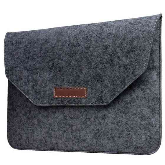 Сумка для ноутбука Felt Bag 13/14.2'' Херсон