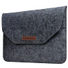 Сумка для ноутбука Felt Bag 13/14.2'' Херсон